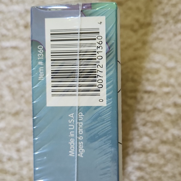 NIB Melissa and Doug 100 Piece Shark Puzzle - Picture 5 of 5